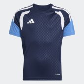 Dětský dres adidas TIRO26C JSYY