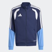 Dětská mikina adidas TIRO26C TR JKTY