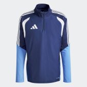 Pánská mikina adidas TIRO26C WINTOP