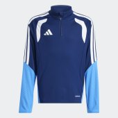 Dětská mikina adidas TIRO26C TOPY