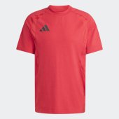 Pánské tričko adidas TT TEE