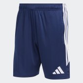 Pánské šortky adidas TIRO26L TR SHO