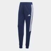 Dámské tepláky adidas TIRO26L SW PNTW