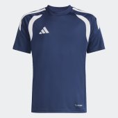Dětský dres adidas TIRO26L JSY Y