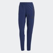 Dámské tepláky adidas TT W PANT W