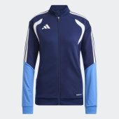 Dámská mikina adidas TIRO26C TR JKTW