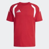 Pánské tričko adidas TIRO26L SW TEE