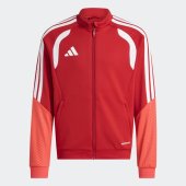 Dětská mikina adidas TIRO26C TR JKTY