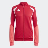 Dámská mikina adidas TIRO26C TR JKTW