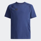 Dětské tričko adidas TT TEE Y