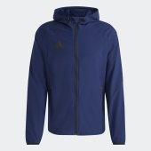 Pánská bunda adidas TT WB