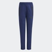 Dětské tepláky adidas TT  W PANT Y