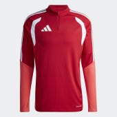 Pánská mikina adidas TIRO26C TOP