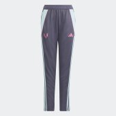 Dětské tepláky adidas MESSI PNT Y