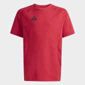 Dětské tričko adidas TT TEE Y
