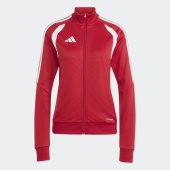 Dámská mikina adidas TIRO26L  TRJKTW