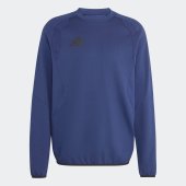 Pánská mikina adidas TT CREW