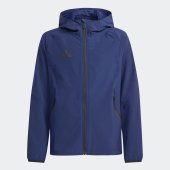 Dětská bunda adidas TT WB Y