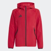 Dětská bunda adidas TT WB Y
