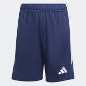 Dětské šortky adidas TIRO26L SHO Y