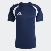 Pánský dres adidas TIRO26L JSY M