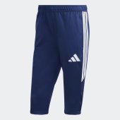 Pánské šortky adidas TIRO26L TR3/4PT