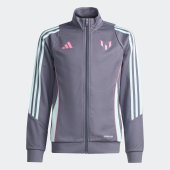 Dětská mikina adidas MESSI JKT Y