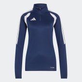 Dámská mikina adidas TIRO26L TR TOPW