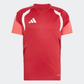 Pánský dres adidas TIRO26C JSY