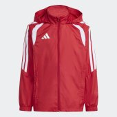 Dětská bunda adidas TIRO26L WBY