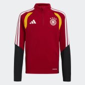 Dětská mikina adidas DFB TR TOPY