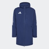 Pánská bunda adidas TIRO26 PARKA