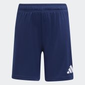 Dětské šortky adidas ENT26 SHO Y