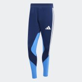 Pánské tepláky adidas TIRO26P TR PNT