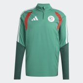 Pánská mikina adidas FAF TR TOP