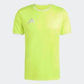 Pánský dres adidas ENT26 JSY