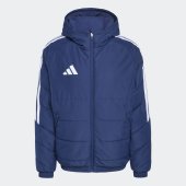 Pánská bunda adidas TIRO26 WIN JKT