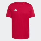 Pánské tričko adidas ENT26 TEE