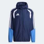 Pánská mikina adidas TIRO26C AW JKT