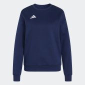 Dámská mikina adidas ENT26 SW TOP W