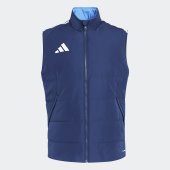 Pánská vesta adidas TIRO26C WINVST