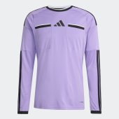 Pánský dres adidas REF 26 JSY LS