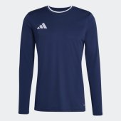 Pánský dres adidas ENT26 JSY LS