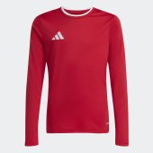 Dětský dres adidas ENT26 JSY LS Y