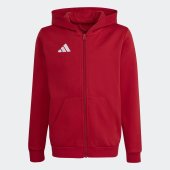Dětská mikina adidas ENT26 FZ HOOD Y