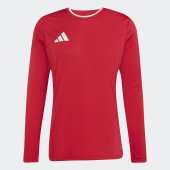 Pánský dres adidas ENT26 JSY LS