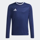 Dětský dres adidas ENT26 JSY LS Y