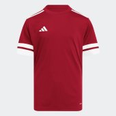 Dětský dres adidas SQUA25 JSY Y