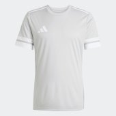 Pánský dres adidas SQUA25 JSY M
