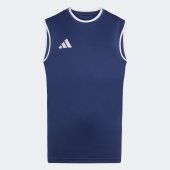 Dětský dres adidas ENT26 SL JSY Y